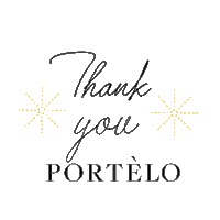 Sticker by Portelo