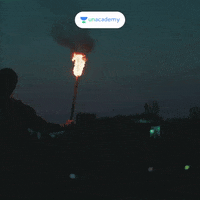 Unacademy anthem naezy unacademy letscrackit GIF