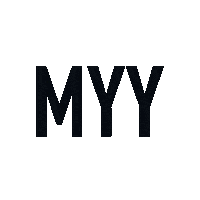 Myypeli Sticker by furmus.fi