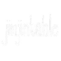 Jjtbl Sticker