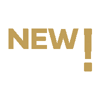 Media Pr Sticker by Identity-Media-PR