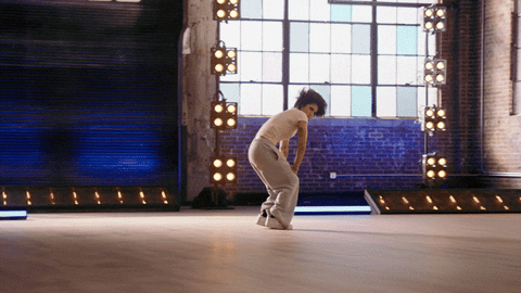 Sytycd GIF by So You Think You Can Dance