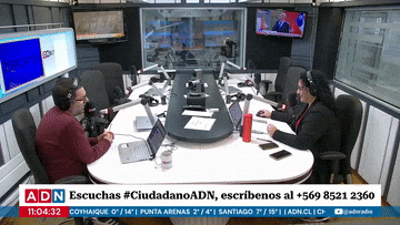 cevenega  GIF