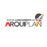 arquiplan_inc obrasaceleradas obrasiniciadas arqvendas seuarquiplan Sticker
