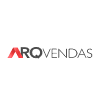 arquiplan_inc obrasaceleradas obrasiniciadas arqvendas seuarquiplan Sticker