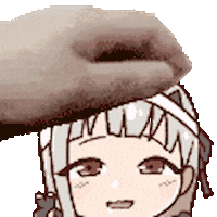 musan_pro giphyupload meme nikke musan Sticker