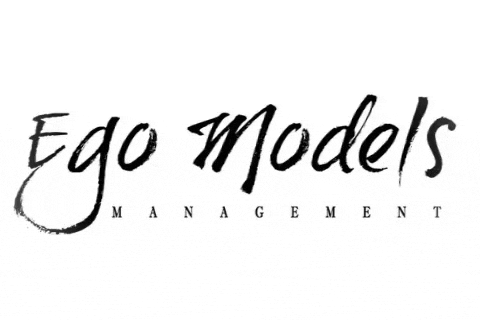 Egomodels giphyupload model ego egomodel GIF