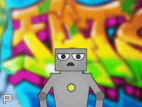 GallantPhillip designer phillipgallantmedia phillipgallant gallantphillip GIF