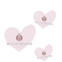 Doterra Sticker by Alicia Do Essential Oils
