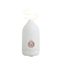 Doterra Sticker by Alicia Do Essential Oils