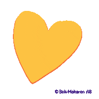 리베로 Sticker by liberokorea