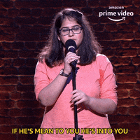 Comicstaan funny fun lol laugh GIF