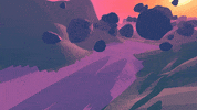video happy badger GIF by SmuggleCraft