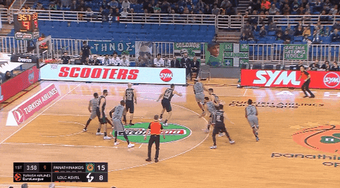 xxyn giphyupload maledon nbadraft2020 GIF