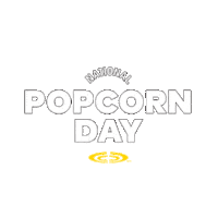 Sticker by Cineplex Movies