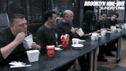 nbc GIF by Brooklyn Nine-Nine