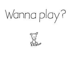 chippythedog chippythedog GIF