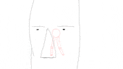 what is this animation GIF by duajisin