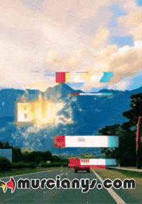 Sol Amigos GIF by Murcianys LLC