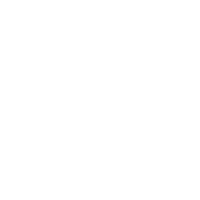 llangedesign love heart amor coracao Sticker