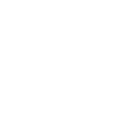 Agua Frases Sticker by HELPNOFEED
