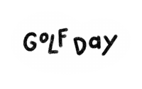 Happy Life Sticker by Catharina Stewart