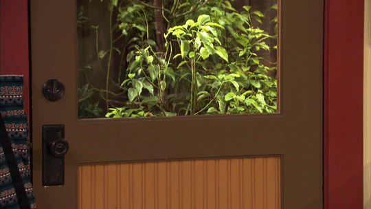 nrdd GIF by Nickelodeon