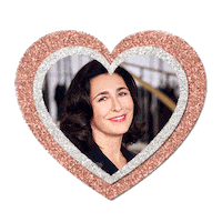 Pdsdaily Love Sticker by IlParadisoDelleSignoreDaily