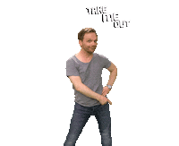 Happy Take Me Out Sticker by RTLde