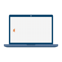 Sticker by Protiviti