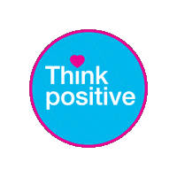 Charityday Sticker by Nadácia Markíza
