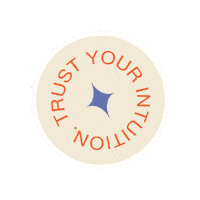 cultcreativekl creative community cult creative cultcreativekl paper print Sticker