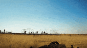tent prime video GIF by The Grand Tour