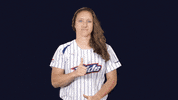 usssapride pride usssa npf usssa pride GIF