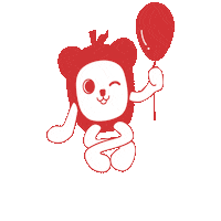 Ciderday Sticker by Ciderbears