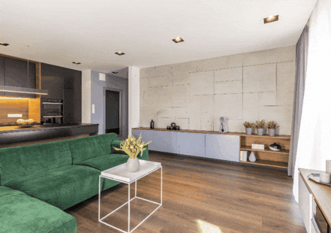 edisongrand giphygifmaker giphyattribution GIF