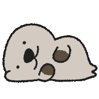 스티커 Sticker