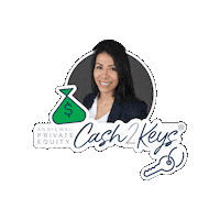 Virgateam Sticker by AnnieMac Home Mortgage