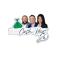 Virgateam Sticker by AnnieMac Home Mortgage