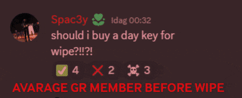 Eliasss2007 giphygifmaker GIF