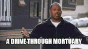 television ghosts GIF by WE tv
