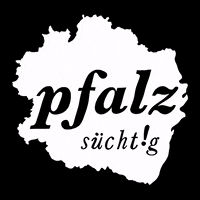 ichbinpfalzsuechtig pfalz schorle dubbeglas palzer GIF