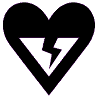 animation love Sticker by Vamos