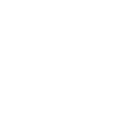 雨 あめ Sticker