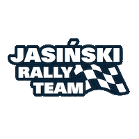 Car Racing Sticker by Varta Automotive Poland