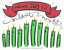 Christmas Christian GIF