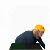 Box Hello GIF by Nový start
