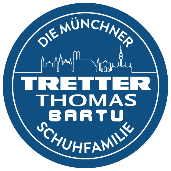 tretterschuhe giphyupload shoes bart munich Sticker