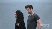 team usa laughing GIF by U.S. Figure Skating