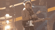 acm awards 2019 acms GIF by Academy of Country Music Awards